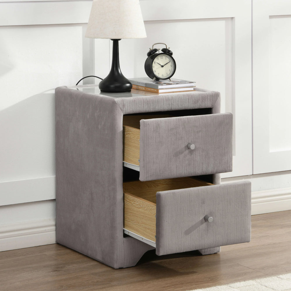 Kilkenny Silver Locker - KILKENNYSILVERLOCKER