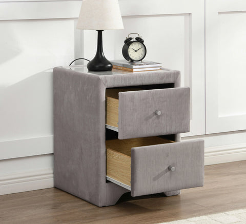 Kilkenny Silver Locker - KILKENNYSILVERLOCKER