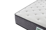 G07 Reversible - 4FT6 - W 137 X H 30 X L 190 - G07-MATTRESS