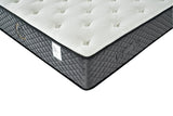 G07 Reversible - 4FT6 - W 137 X H 30 X L 190 - G07-MATTRESS