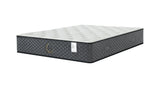 G07 Reversible - 4FT6 - W 137 X H 30 X L 190 - G07-MATTRESS