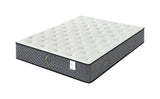G07 Reversible - 4FT6 - W 137 X H 30 X L 190 - G07-MATTRESS