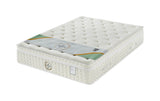 G09 Luxury High - 4FT6 - W 137 X H 32 X L 190 - G09-MATTRESS