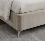 Sligo Gas Lift Bed - Sligo Gas Lift 5FT Bed (W)164 x (H) 120 x (L) 239 - Sligo Gas Lift Bed