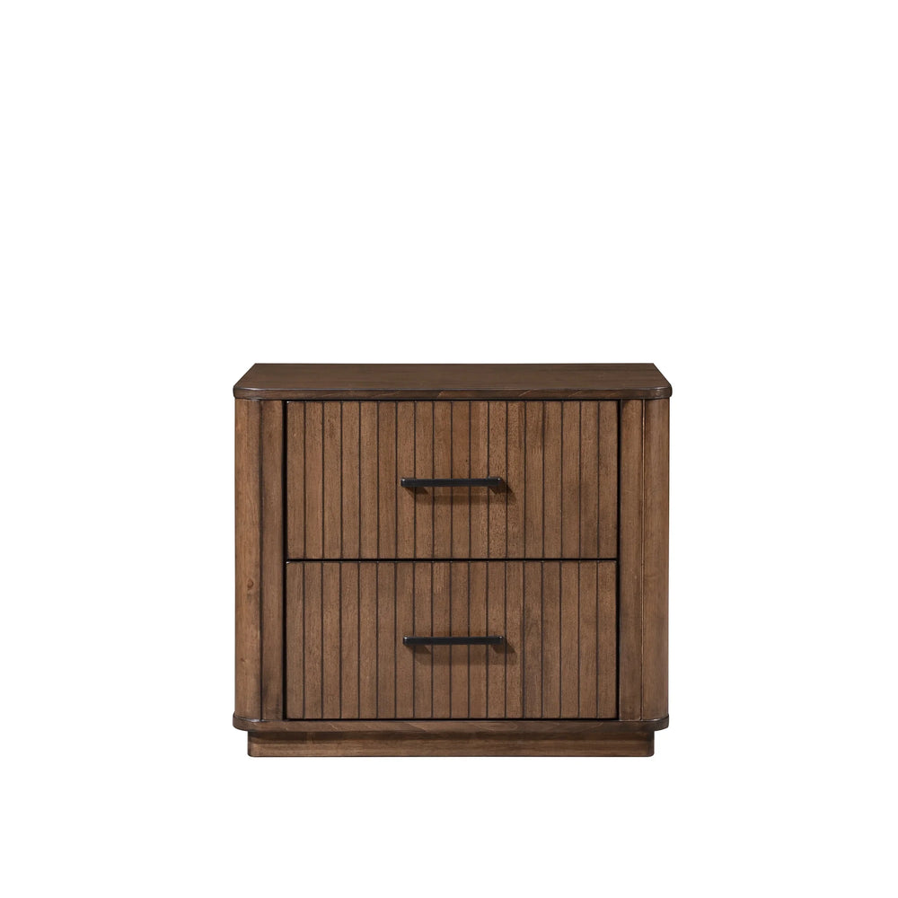 Vienna Locker - Vienna Locker