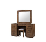 Vienna Dressing Table - Vienna Dressing Table
