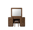 Vienna Dressing Table - Vienna Dressing Table