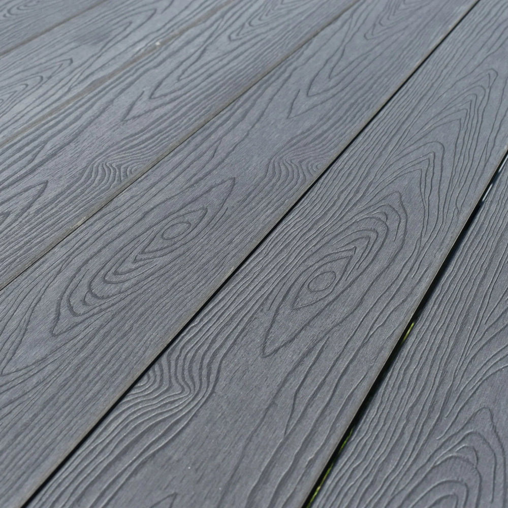 Naples Garden Dining Set - Naples Garden Dining Set