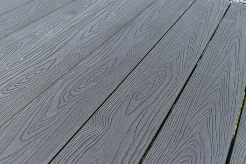 Naples Garden Dining Set - Naples Garden Dining Set