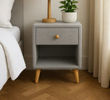 Roscommon Bed - Roscommon Ottoman W 41 X H 41 X L 110 - Roscommon Bed