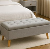 Roscommon Bed - Roscommon 5FT Bed W 159 X H 105 X L 218 - Roscommon Bed