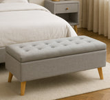 Roscommon Bed - Roscommon 5FT Bed W 159 X H 105 X L 218 - Roscommon Bed