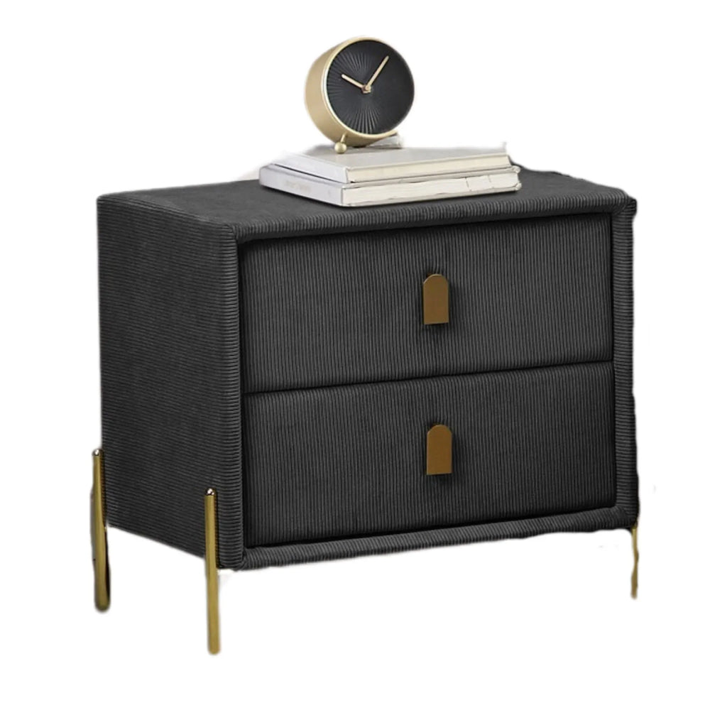 Waterford Locker - Waterford Locker Green W 52 X H 56 X L 40 - Waterford Locker