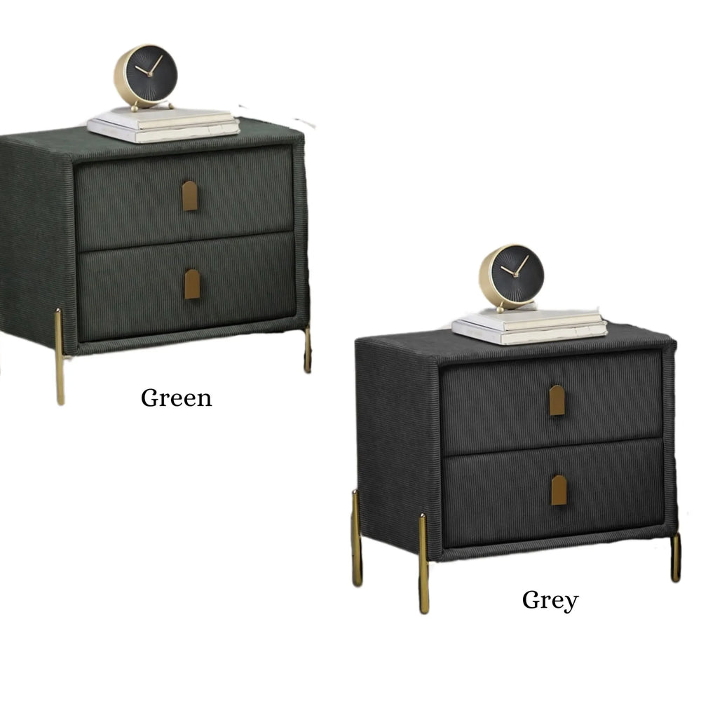 Waterford Locker - Waterford Locker Green W 52 X H 56 X L 40 - Waterford Locker