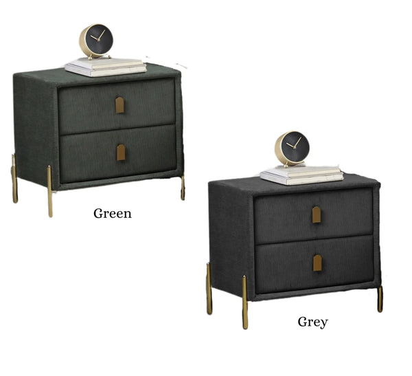 Waterford Locker - Waterford Locker Green W 52 X H 56 X L 40 - Waterford Locker