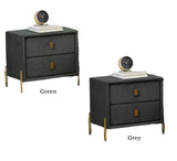 Waterford Locker - Waterford Locker Green W 52 X H 56 X L 40 - Waterford Locker