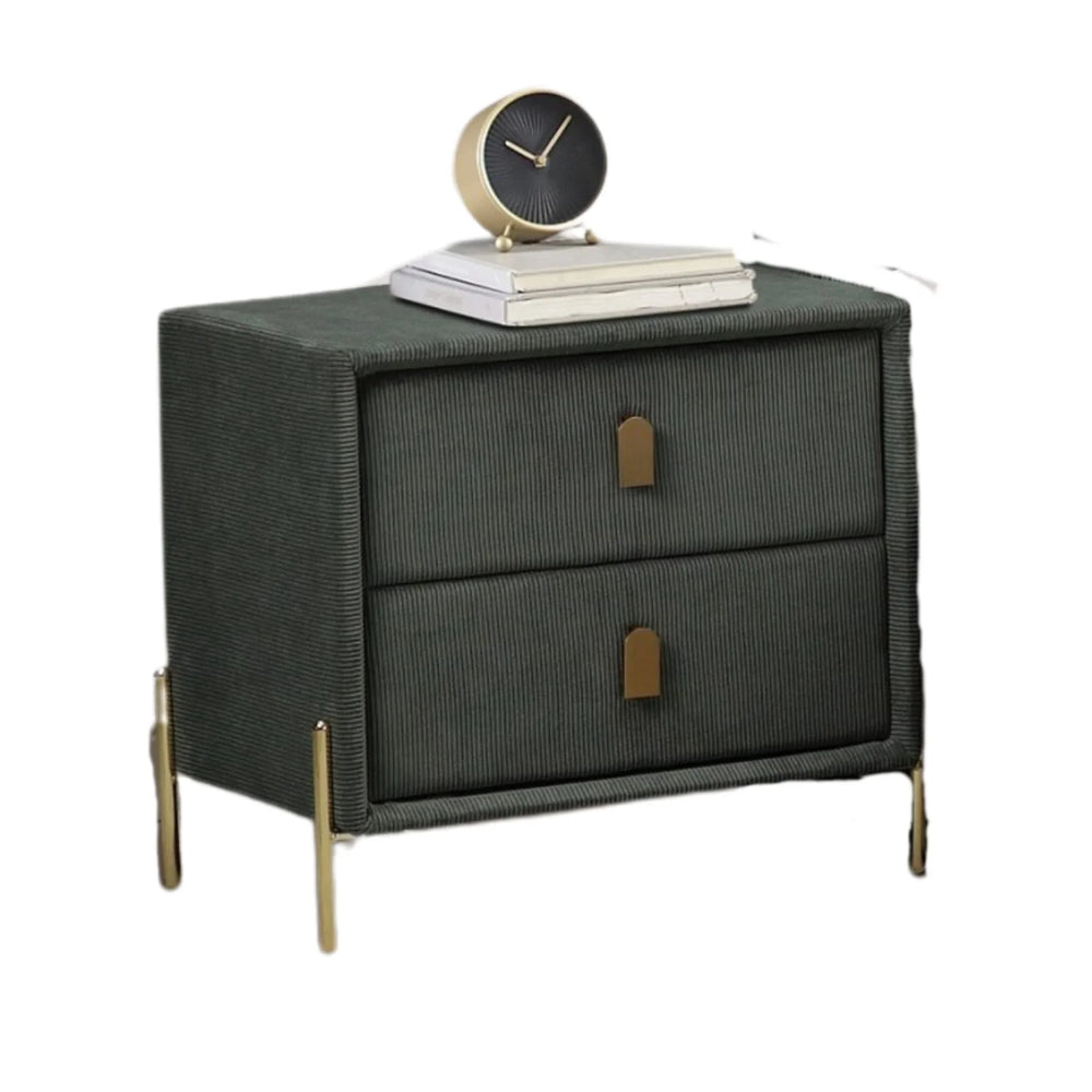 Waterford Locker - Waterford Locker Green W 52 X H 56 X L 40 - Waterford Locker