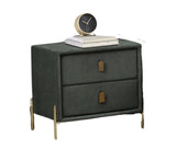 Waterford Locker - Waterford Locker Green W 52 X H 56 X L 40 - Waterford Locker