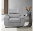 Roma One Seater - ROMAONESEATER
