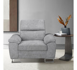 Roma One Seater - ROMAONESEATER