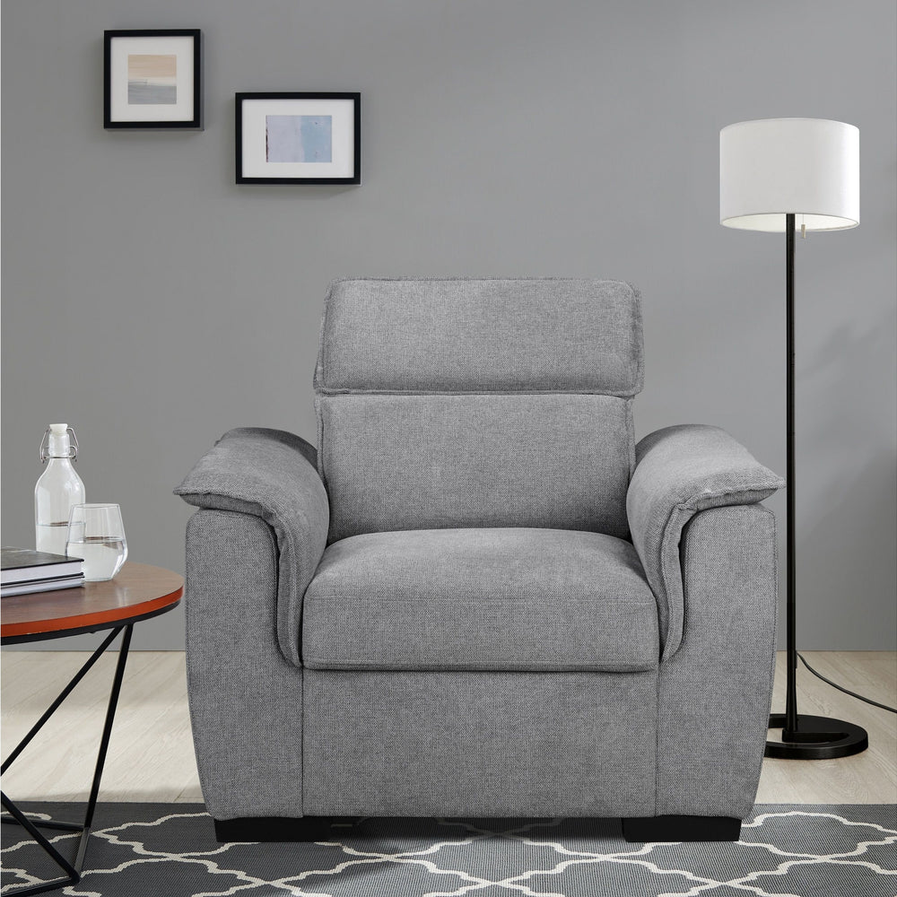 Malta One Seater - MALTAONESEATER