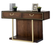 Dubai Console Table - Dubai Console Table