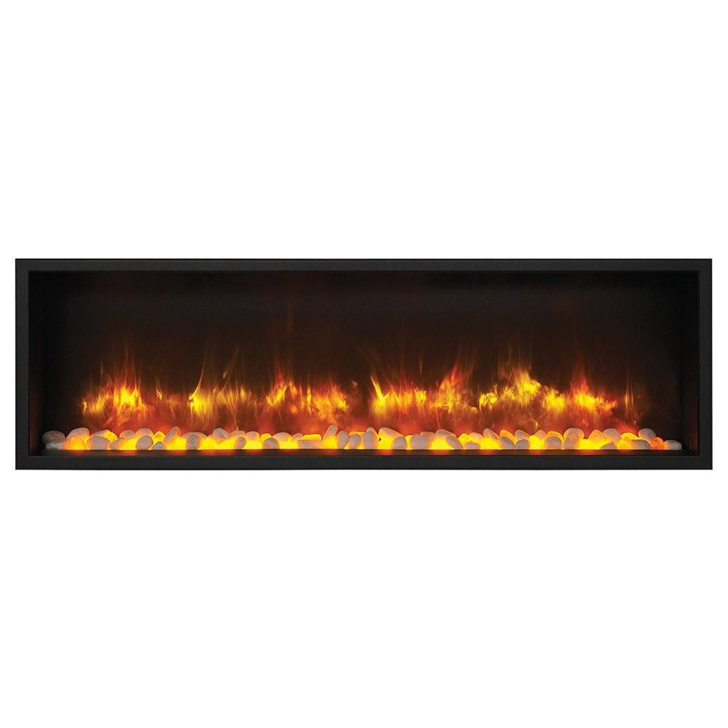 Radiance Inset 105R Edge