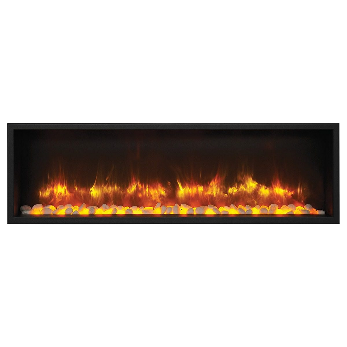 Radiance Inset 105R Edge
