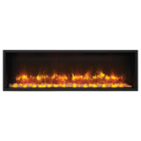 Radiance Inset 105R Edge
