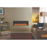 Radiance Inset 105R Edge