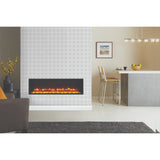 Radiance Inset 105R Edge