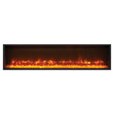 Radiance Inset 135R Edge