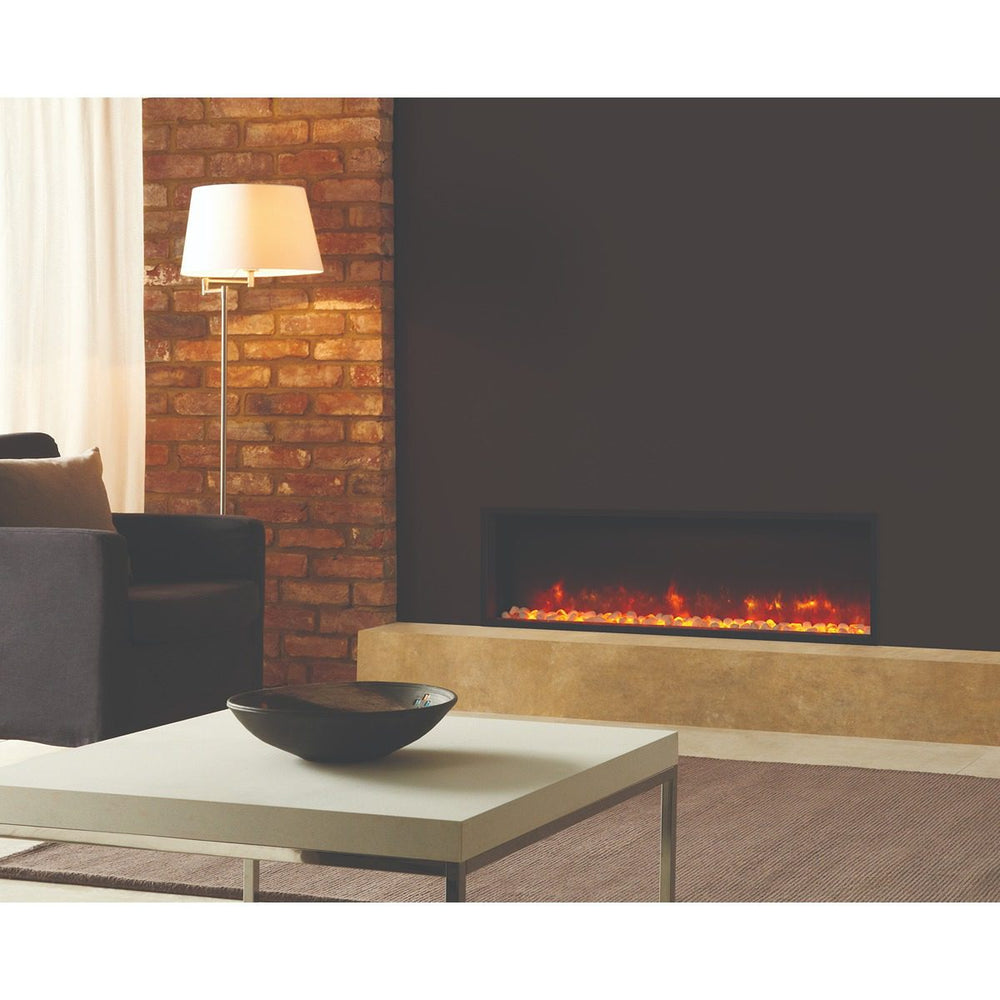 Radiance Inset 135R Edge