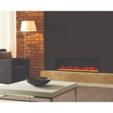 Radiance Inset 135R Edge