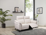 Austin Fabric Collection - Austin 1 Seater W 94 X H 102 X L 98 - Austin Fabric Collection