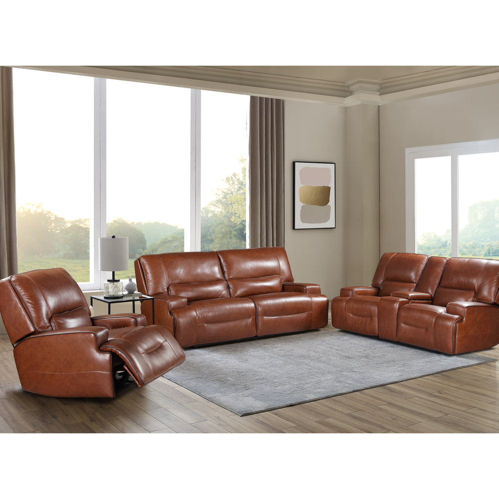 Miami Collection - Miami 2 Seater W 207 X D 111 X H 106 - Miami Collection