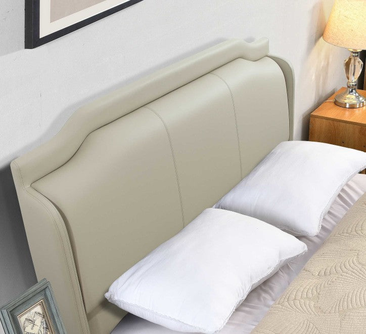 Tipperary Gas Lift Bed - Tipperary Gas Lift 6ft Bed - Tipperary Gas Lift Bed