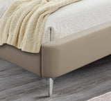 Antrim Bed - Antrim 4ft6 Bed (W) 161 x (H) 107 x (L) 194 - Antrim Bed