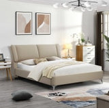 Antrim Bed - Antrim 4ft6 Bed (W) 161 x (H) 107 x (L) 194 - Antrim Bed