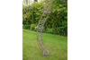 Arch (Brown) - 2247