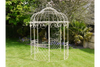 Gazebo (Cream) - 2254