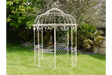 Gazebo (Cream) - 2254