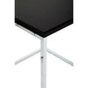 Fulton Black Nest Tables
