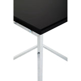 Fulton Black Nest Tables