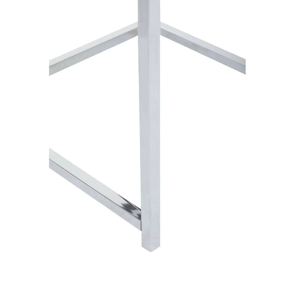 Fulton Black Nest Tables