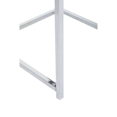 Fulton Black Nest Tables