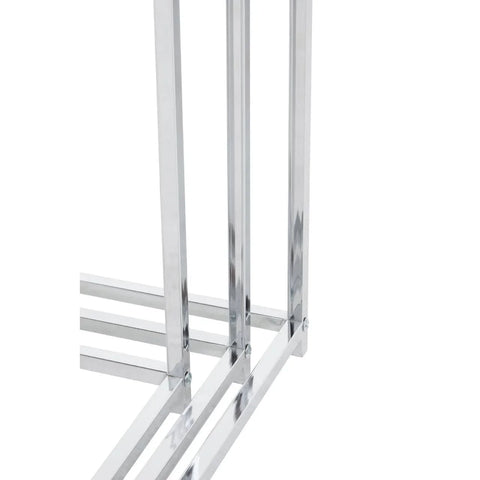 Fulton Black Nest Tables