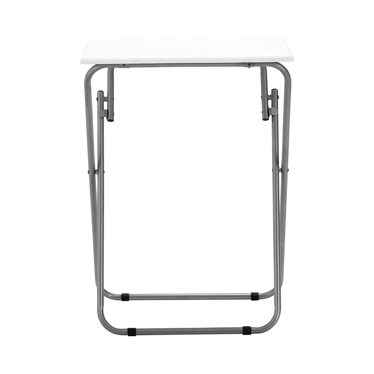 Bernie Folding Table Top
