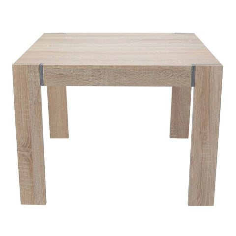 Loki Natural Nesting Tables