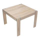 Loki Natural Nesting Tables